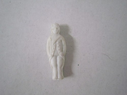 Ancienne feve porcelaine - ancienne, en