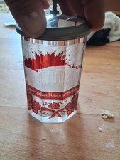 Rare Chope A Biere Cristal