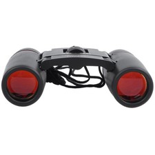 2pièces 30 x 60  -Jumelles