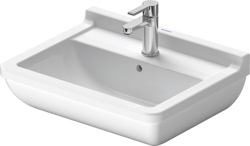 Duravit lavabo starck - duravit,