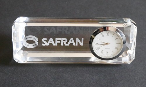 Safran aéronautique défense - aÉronautique,