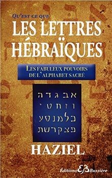 Quest que les lettres - que,