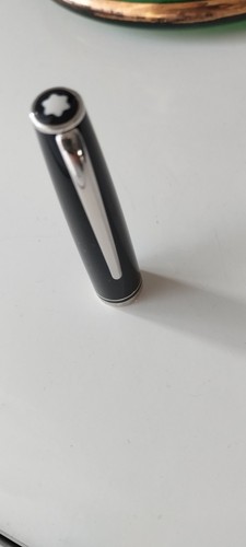 Capuchon stylo plume roller - plume,