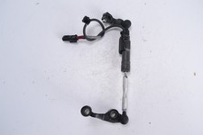 Quickshifter YAMAHA TRACER 9 GT 2025