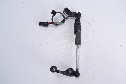 Quickshifter yamaha tracer - yamaha, 9