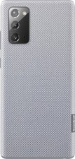 SAMSUNG EF-XN980FJ - Kvadrat