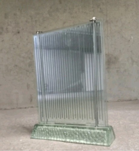 Lampe radiateur rené - lampe, coulon