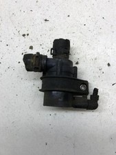 VW TOURAN 1T3 Moteur à Eau de