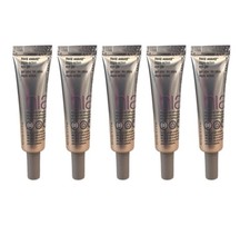 5X StriVectin NIA-114 FAKE