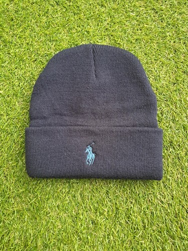 Bonnet ralph lauren - bonnet,