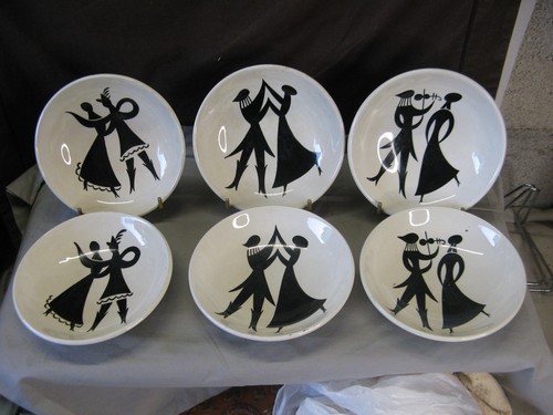 Lot raviers vide poches - lot,
