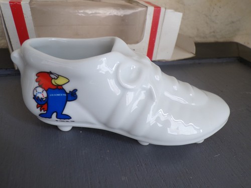 Coupe monde cendrier - coupe, du