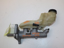 Maitre cylindre occasion