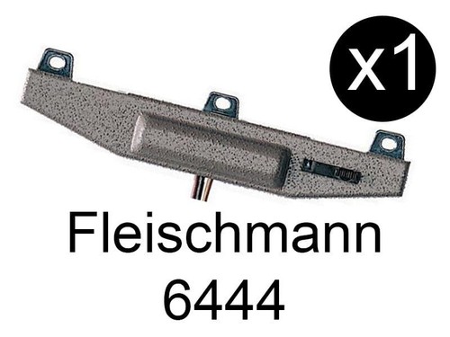 Fleischmann moteur électrique - fleischmann,