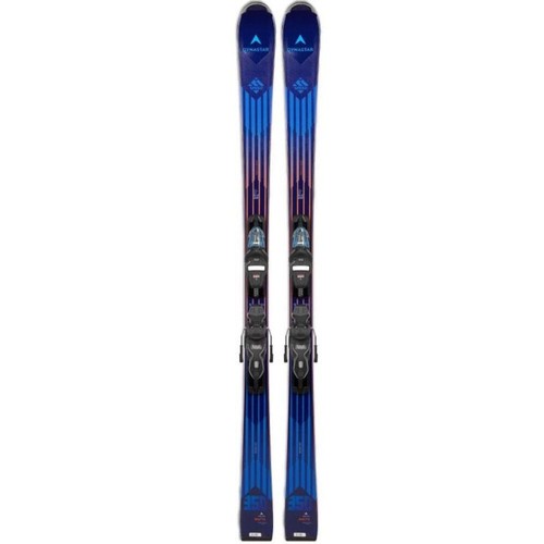 2026 dynastar speed 350 skis - dynastar,