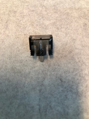 Diamant sansui sn10 needle - ,
