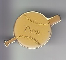 RARE PINS PIN'S .. SPORT BASE