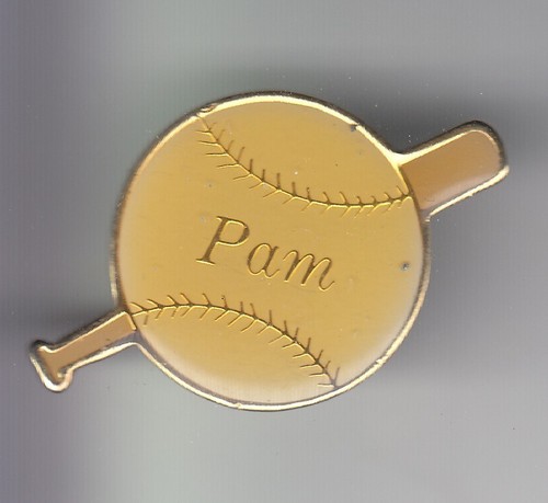 Rare pins pin sport - rare,