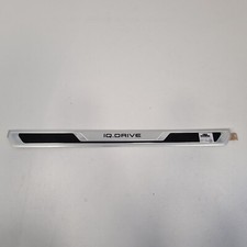 5G4853537KTW7 BRAND NEW OEM