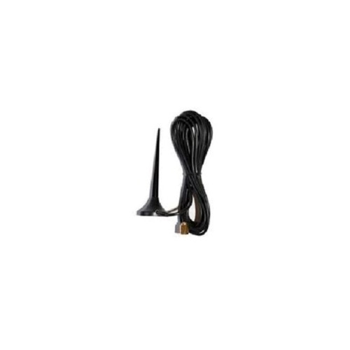 Antenne pour 4g risco - antenne, 2g
