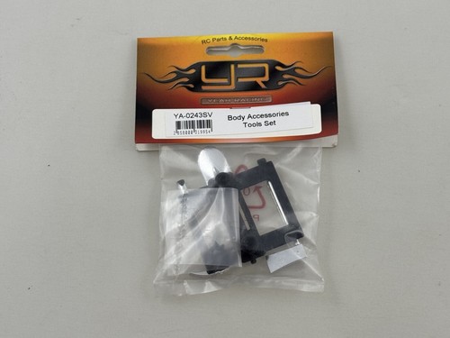 Yeah racing outils pelle - racing,