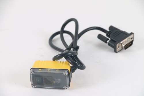 Cognex dm50x 0145 code barre - dm50x-0145,