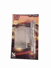  Bande Lumineuse Led 1m