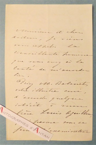 Henry aguillon - henry,