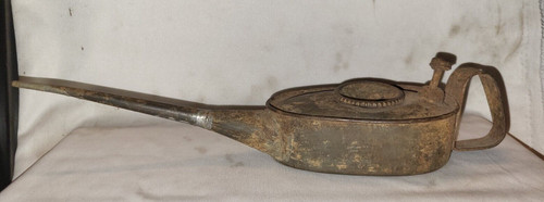 Vintage ancien manuel main - vintage,