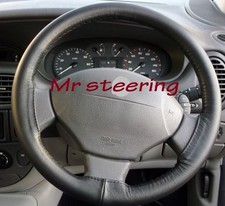 Pour Renault Twingo Mk1