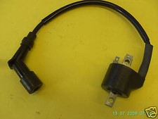 Bobine D'Allumage Quad TGB 425