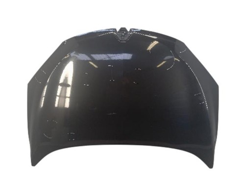 Capot renault megane phase - 3, 1