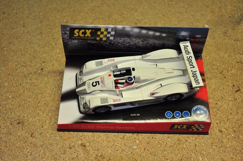 Audi ausi sport - audi,
