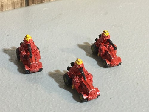 A32242 epic warhammer - a32242, 40k