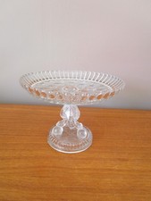 Coupe à Fruits /Compotier en