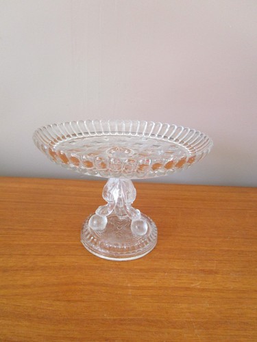 Coupe fruits compotier en - fruits,