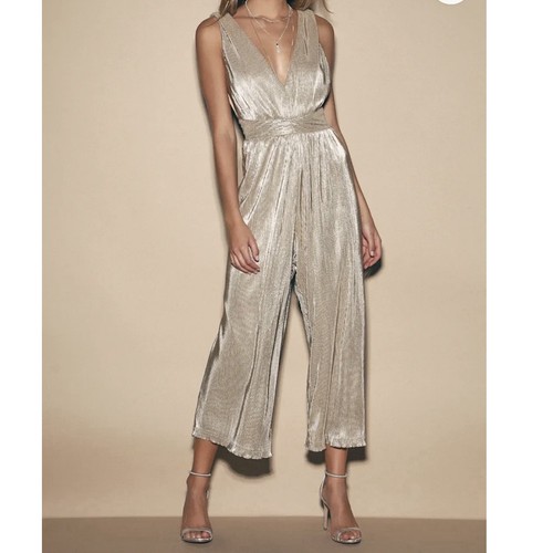 Lulu women turn up - turn,