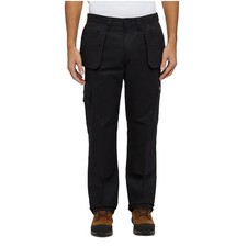 Dickies pantalon de travail - -,