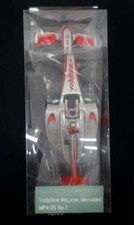 Kyosho Mini-Z Body Formula F1