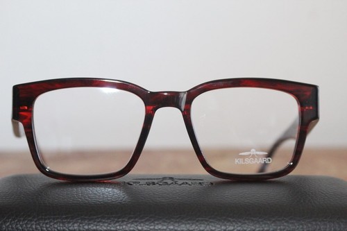 Neuf lunettes monture - :,