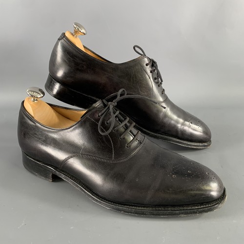 John lobb kepas chaussures - kepas,