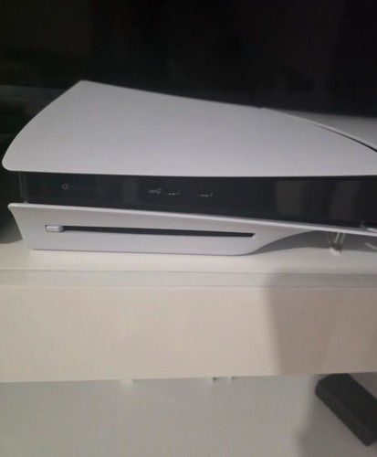 Sony ps5 blu - sony, blu-ray
