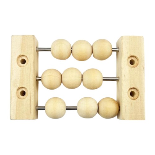 Tableau activités bois - bois,
