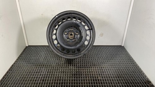Jante mercedes classe 203 - jante,