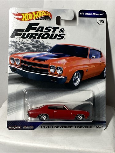 Hotwheels fast - 1/64, 🇫🇷