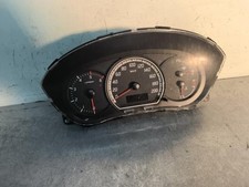 Compteur SUZUKI SWIFT 3 34100-72KM0