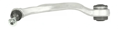 Bras suspension barre - suspension,