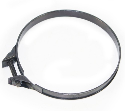 Pince ventilateur de - ventilateur,
