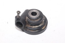 entraîneur compteur vitesse