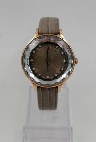 Swarovski 5649999 octea nova - 5649999,